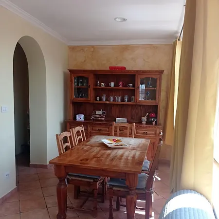 La Casa Sui Tetti *